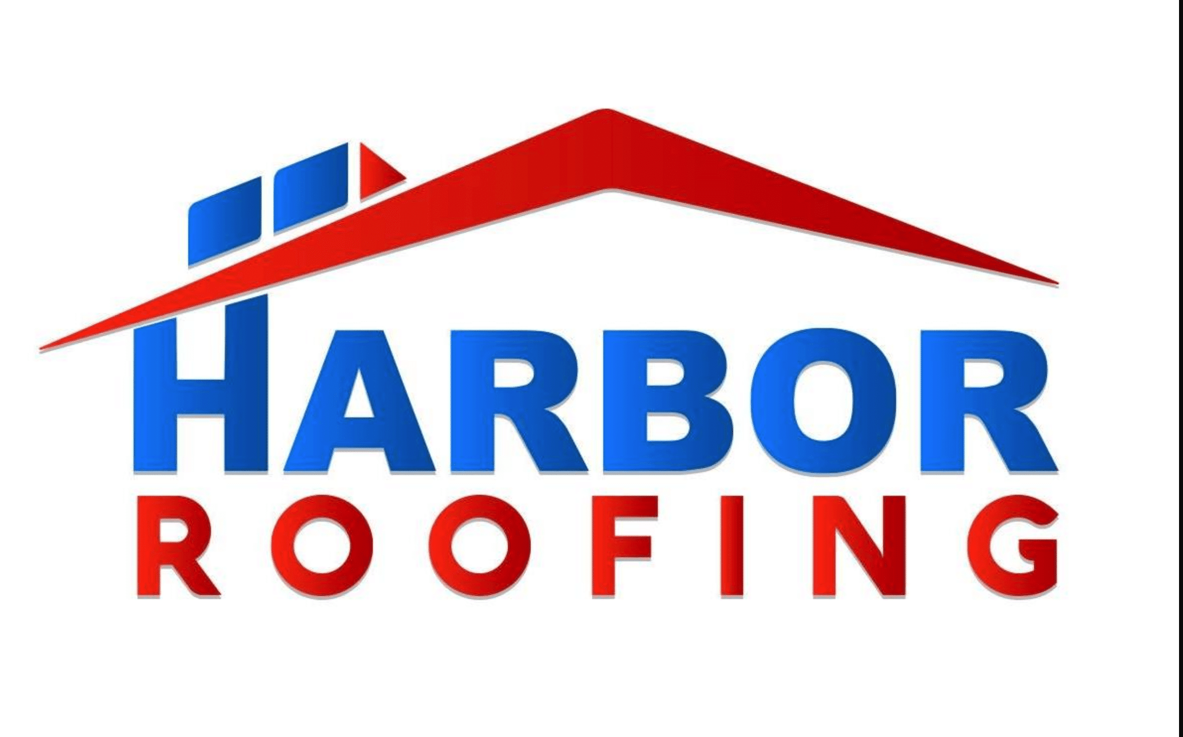 Harbor Roofing